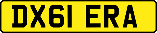 DX61ERA