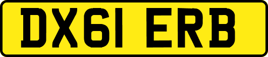 DX61ERB