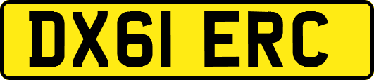 DX61ERC