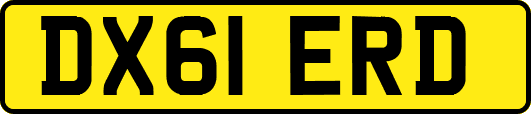 DX61ERD