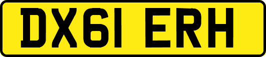 DX61ERH