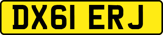 DX61ERJ