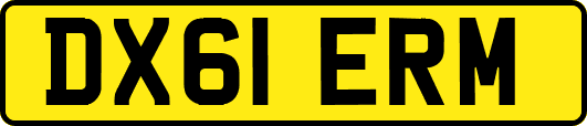 DX61ERM