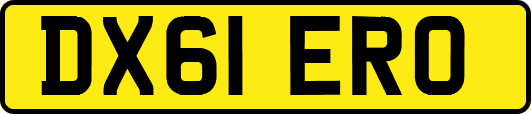 DX61ERO