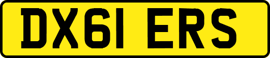 DX61ERS