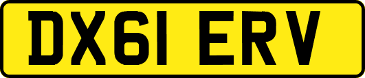 DX61ERV