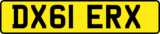 DX61ERX