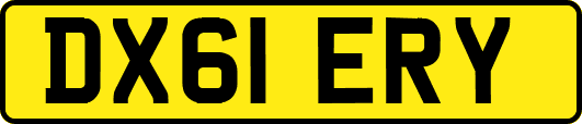 DX61ERY