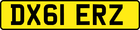 DX61ERZ