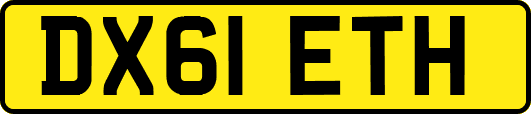 DX61ETH
