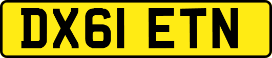 DX61ETN