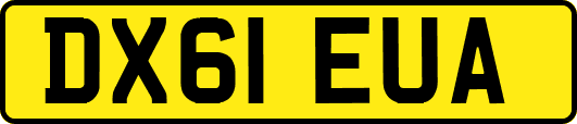 DX61EUA