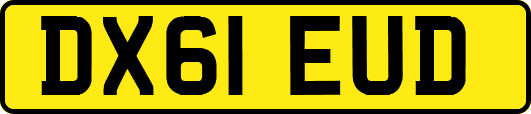 DX61EUD