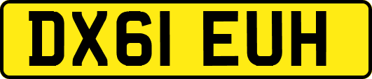 DX61EUH