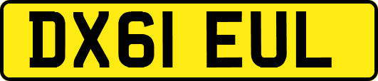 DX61EUL