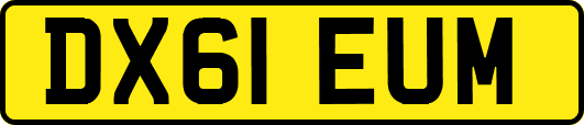 DX61EUM