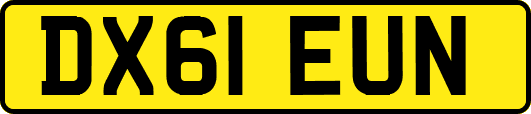 DX61EUN