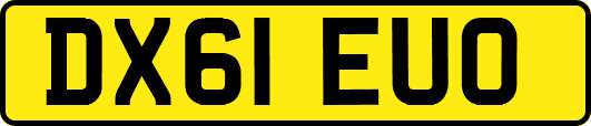 DX61EUO