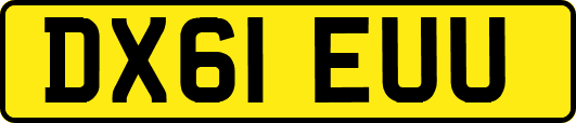 DX61EUU