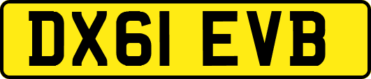 DX61EVB