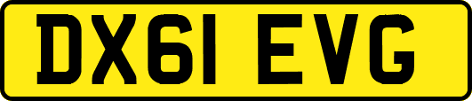DX61EVG