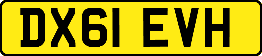 DX61EVH