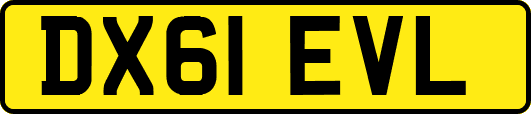 DX61EVL