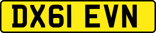DX61EVN