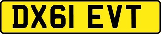 DX61EVT