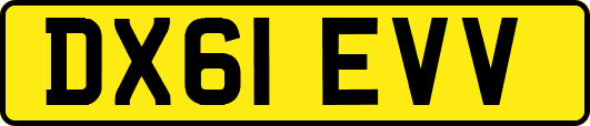 DX61EVV