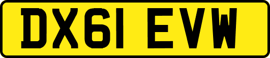DX61EVW