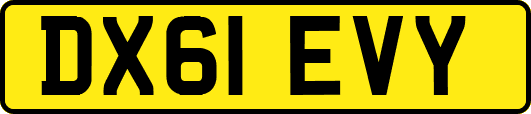 DX61EVY