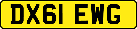 DX61EWG