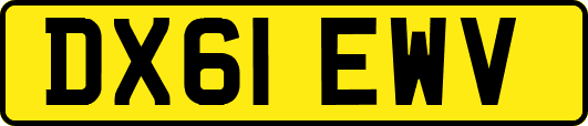 DX61EWV