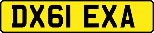DX61EXA