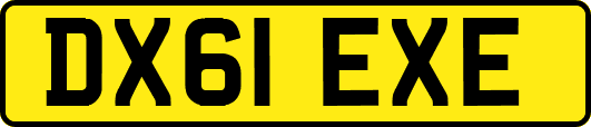 DX61EXE