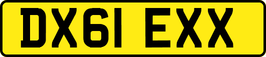 DX61EXX