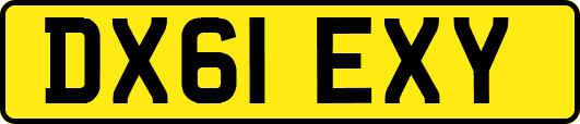 DX61EXY