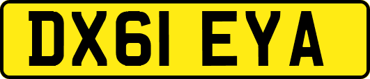 DX61EYA