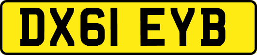 DX61EYB