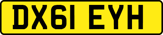 DX61EYH