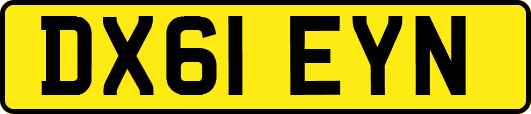 DX61EYN