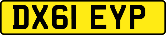 DX61EYP