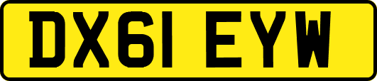 DX61EYW