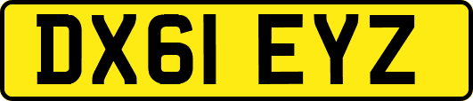 DX61EYZ