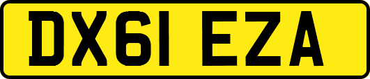 DX61EZA
