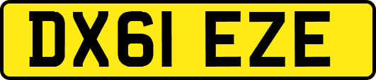 DX61EZE