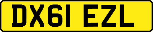 DX61EZL