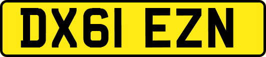 DX61EZN