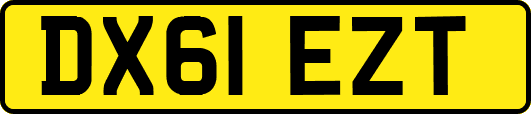 DX61EZT